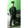 Jimmy_Arias