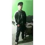 Jimmy_Arias