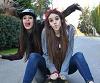 VALEWESS