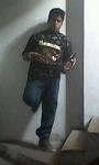 JoeliTo12