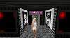 _Adara_Decor