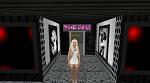 _Adara_Decor