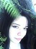 andreaa35