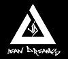 _JeAnDreAmS_