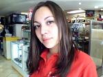 Antonietta