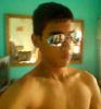 camilo000093