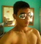camilo000093