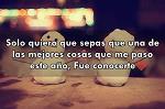 ConejitaPB