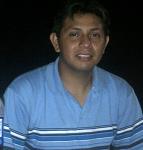 SAMI022