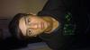 MarcosH36