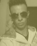 JuanMatt