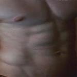 _Dj_DiDi_