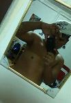 dieguitofiel