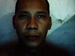 anderson2589