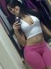 lilianitha