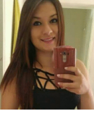 ALISSON_DR3IC