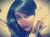 fatimaR