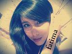 fatimaR