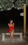 shirleyxitha