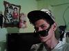 leonel22