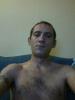 DJ_Rey_Uther_