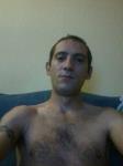 DJ_Rey_Uther_