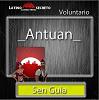 _Antuan_