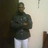 Edwin85
