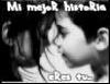 HaDa_AmOr