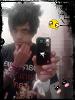 nanscreamo