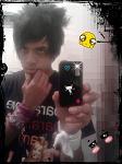 nanscreamo