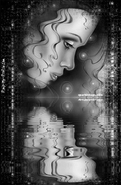 TormentA_