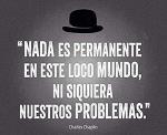 xico_elvis