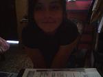 Cristina29
