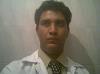 gerardo27