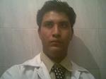 gerardo27