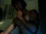 braian_sanchez