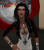 naty25