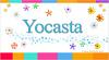 Yocasta