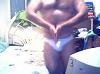 UNDER_2817