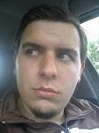 anxo04