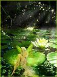 Eternity