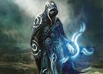AlaTaR_IsTaRi