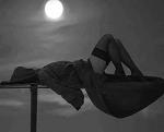 Venus__