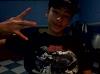 bethitoo