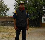 DANGERLYNE_DJ
