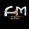 FaredorMusic