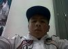 ivans12