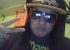 joelzambra