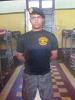 militarhot